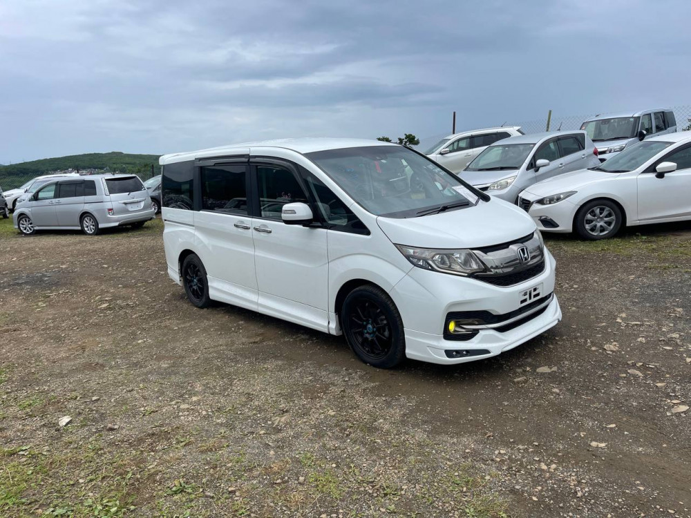 Комплектация кул спирит. Honda stepwgn spada 2019. Хонда степ вагон спада комплектация кул спирит. Комплектация кул спирит. Honda stepwgn spada 2018.
